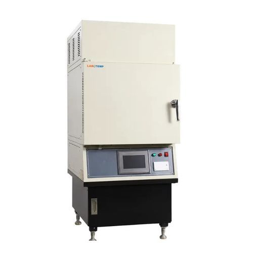 Horno térmico - LBC-101 - Labotemp Systems - de laboratorio / automatizado / automático