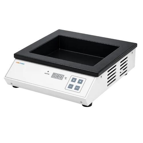 Baño María para histopatología - LTB-101 - Labotemp Systems - para las secciones histológicas / para la investigación científica / de tejidos