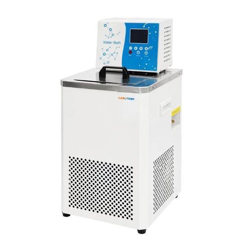 Baño María para calibración - LCB-102 - Labotemp Systems - para la industria farmacéutica / para la investigación científica / de circulación