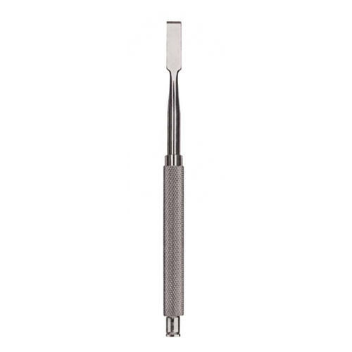 Cincel - HC-5503 - Well Grow International
