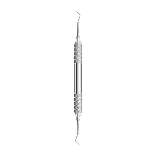 Excavador dental doble - EX-3007 - Well Grow International