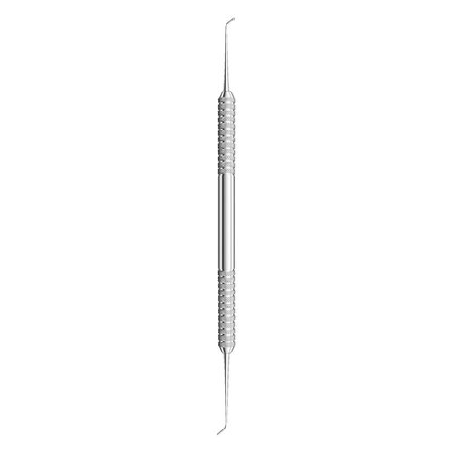 Pulidor dental doble - BH-2701 - Well Grow International