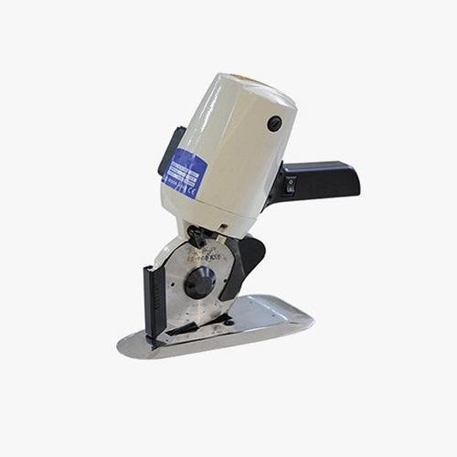 Facetadora para el sector médico - SF-GAUZECUTTINGMA-045 - STERIFAG - para tapones de gasa