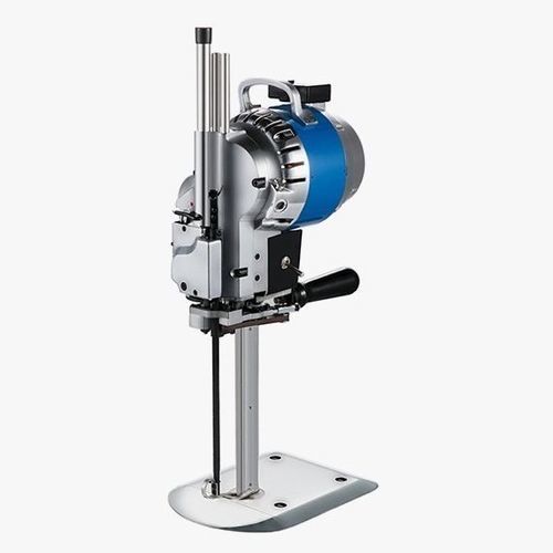 Facetadora para tapones de gasa - SF-GAUZECUTTINGMA-046 - STERIFAG - para el sector médico