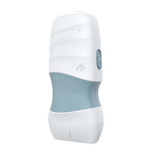 Ecógrafo veterinario de mano - neo L154v - Aco Healthcare Co., Ltd. - multifuncional / para animales pequeños / doppler-color