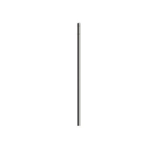 Aguja de biopsia de médula ósea - Henan Meishawa Medical Technology Co., Ltd - 10 G / 11 G / 12 G