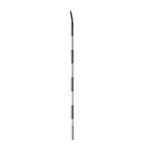 Aguja de punción lumbar - Henan Meishawa Medical Technology Co., Ltd - 14 G / 15 G / 16 G