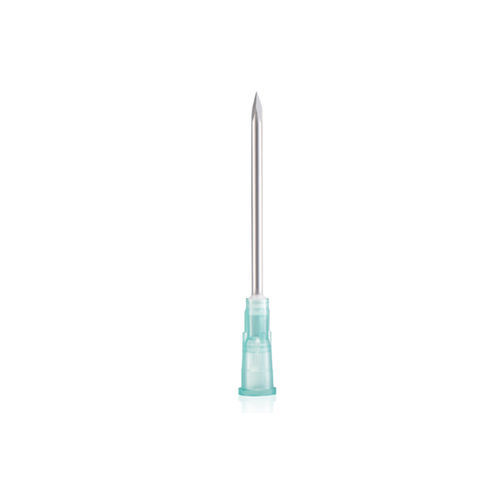 Aguja de punción - Three-pronged - Henan Meishawa Medical Technology Co., Ltd