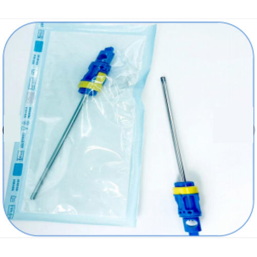 Fresa para ortopedia - Henan Meishawa Medical Technology Co., Ltd - quirúrgica / para artroscopia / de metal