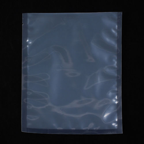 Bolsa de envasado para dispositivos médicos - Henan Meishawa Medical Technology Co., Ltd - de plástico