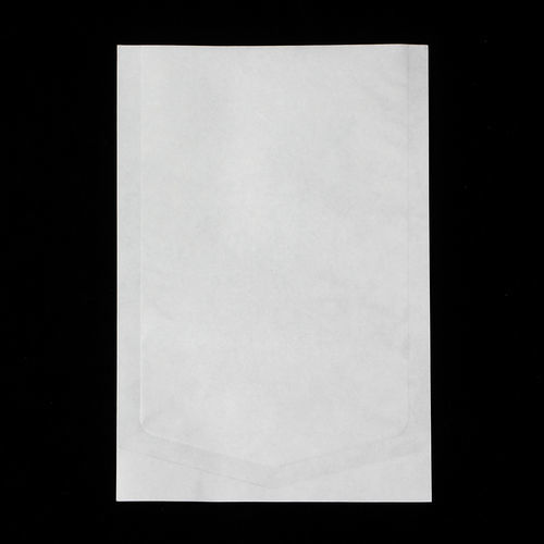 Bolsa de envasado para dispositivos médicos - Paper bag - Henan Meishawa Medical Technology Co., Ltd - de papel
