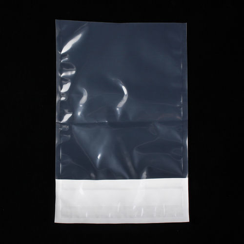 Bolsa de envasado para dispositivos médicos - Tyvek top-seal bag - Henan Meishawa Medical Technology Co., Ltd - de Tyvek®