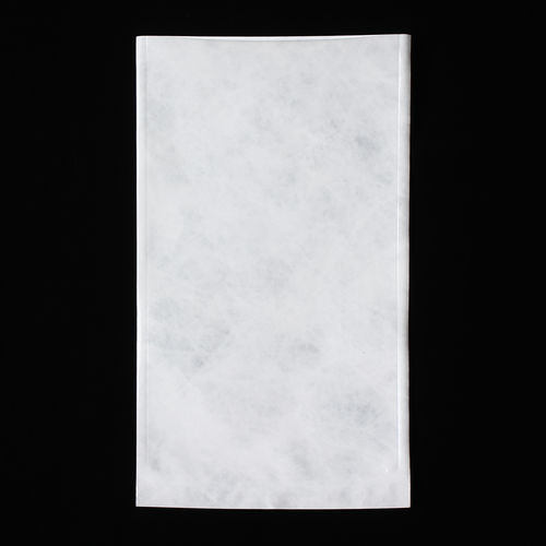 Bolsa de envasado para dispositivos médicos - Henan Meishawa Medical Technology Co., Ltd - de Tyvek®