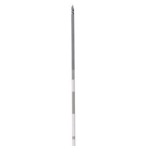 Aguja localización - Henan Meishawa Medical Technology Co., Ltd - de seguridad / 14 G / 16 G