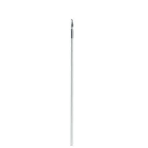 Aguja de aspiración folicular - Henan Meishawa Medical Technology Co., Ltd - embotada / 16 G / 17 G
