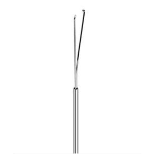 Retractor abdominal - Henan Meishawa Medical Technology Co., Ltd - médico / para cirugía / quirúrgico