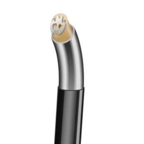 Electrodo para cirugía ortopédica - Henan Meishawa Medical Technology Co., Ltd - para urología / de ORL / de lámina