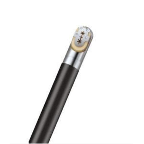 Electrodo para urología - Henan Meishawa Medical Technology Co., Ltd - de ablación / de coagulación / de resección