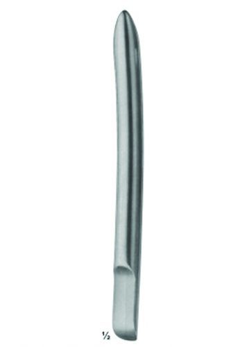 Dilatador - DH-04-6139 - DH ENTERPRISES