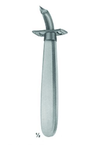 Tubo endotraqueal oral - DH-05-7001 - DH ENTERPRISES - 12 unidades / caja