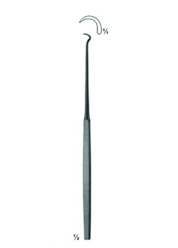Kit de instrumentos para cirugía cardiovascular - a supprimer - DH ENTERPRISES - para cirugía torácica