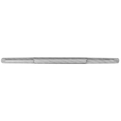 Espátula de cemento dental - DH-2145 - DH ENTERPRISES