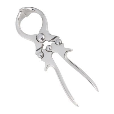 Emasculador veterinario - Emasculatome 9 - DH ENTERPRISES