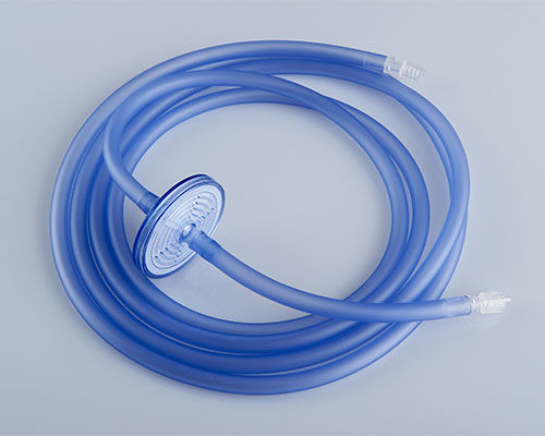 Unidad de filtración de aire - AIF series - Dongguan Senmed Medical Instrument Co. Ltd. - bacteriológico / para centro sanitario / para el sector médico