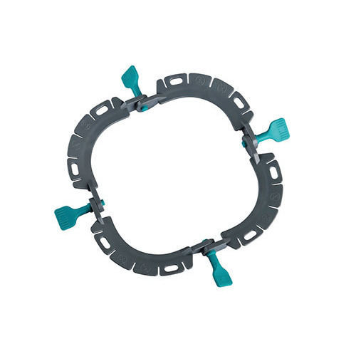 Retractor de piel - ASR series - Dongguan Senmed Medical Instrument Co. Ltd. - pélvico / para ortopedia / para cirugía