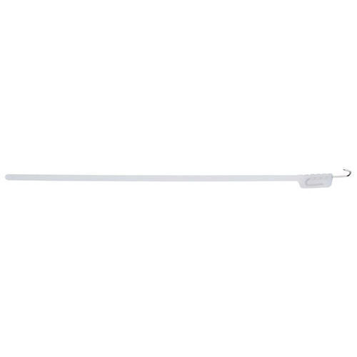 Retractor de piel - ASH series - Dongguan Senmed Medical Instrument Co. Ltd. - pélvico / para ortopedia / para cirugía
