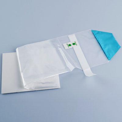 Vaina endoscópica artroscopio - ACS-0012-000 - Dongguan Senmed Medical Instrument Co. Ltd.