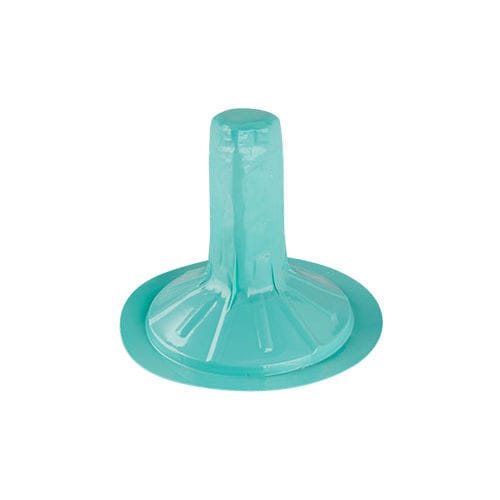 Funda de protección para mango de lámpara cialítica - AHC series - Dongguan Senmed Medical Instrument Co. Ltd.