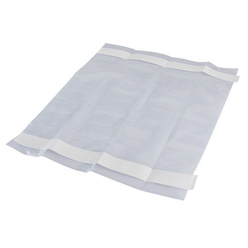 Bolsa de esterilización - ACS-0046-000 - Dongguan Senmed Medical Instrument Co. Ltd.