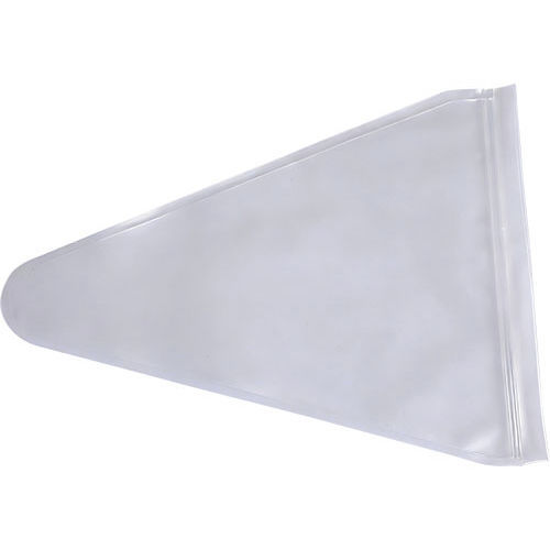 Bolsa de extracción para cirugía laparoscópica - Dongguan Senmed Medical Instrument Co. Ltd.