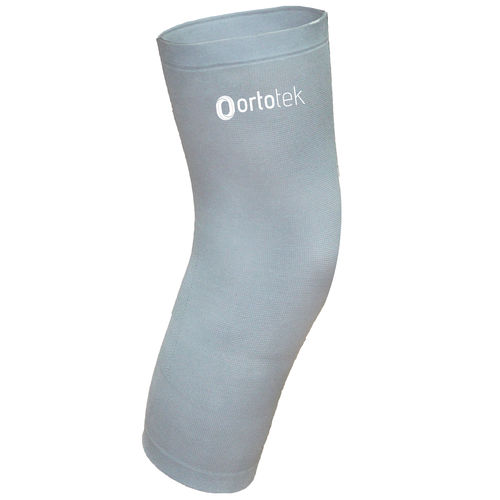 Rodillera - GLX series - Ortotek A.Ş. - flexión / S / L