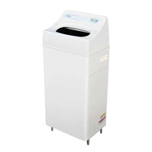 Secador de aire - AHD-6 - AIRTECH JAPAN, Ltd.