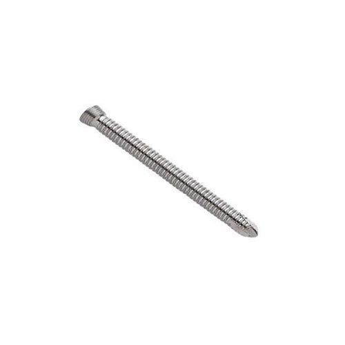 Tornillo para implante dental de titanio - SI-1372 - SAMIS INSTRUMENTS (Sami's Instruments) - de acero inoxidable / de tornillo