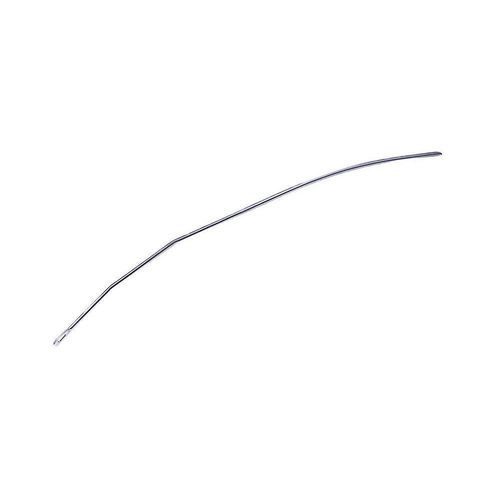 Clavo intramedular para tibia - SI-1422 - SAMIS INSTRUMENTS (Sami's Instruments) - para fémur / pediátrico / de acero inoxidable