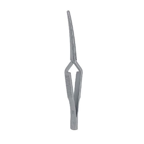 Pinza quirúrgica - W40 series - Shanghai Medical Instruments(Group) Ltd., Corp. Surgical Instruments Factory - de agarre / hemostática / recta