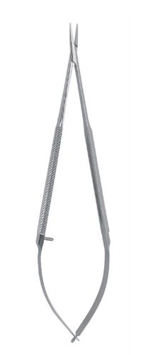 Portaagujas quirúrgico - WA2 seies - Shanghai Medical Instruments(Group) Ltd., Corp. Surgical Instruments Factory