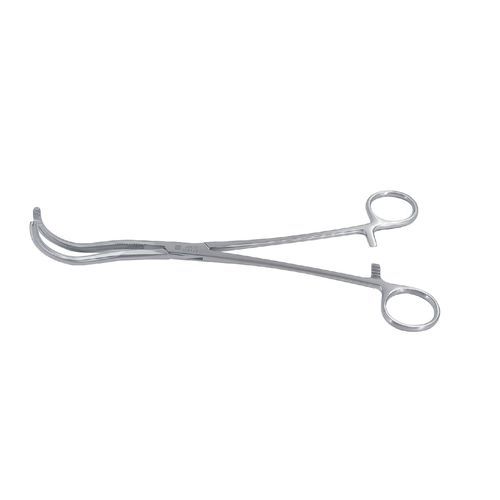 Pinza para urología - M10120 - Shanghai Medical Instruments(Group) Ltd., Corp. Surgical Instruments Factory - de agarre
