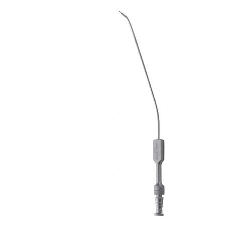 Tubo de aspiración - NAA series - Shanghai Medical Instruments(Group) Ltd., Corp. Surgical Instruments Factory