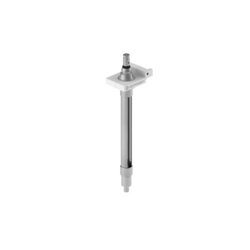 Jeringa de laboratorio - &micro;SPEed&reg; (eZy-Connect&trade;) - ePrep Pty Ltd. - 1 ml / 0,5 ml / 2,5 ml