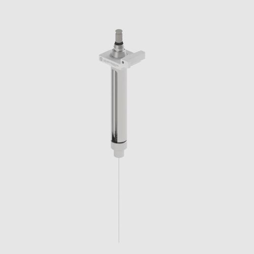 Jeringa de laboratorio - ePrep PFAS - ePrep Pty Ltd. - 10 ml / 1 ml / de polipropileno