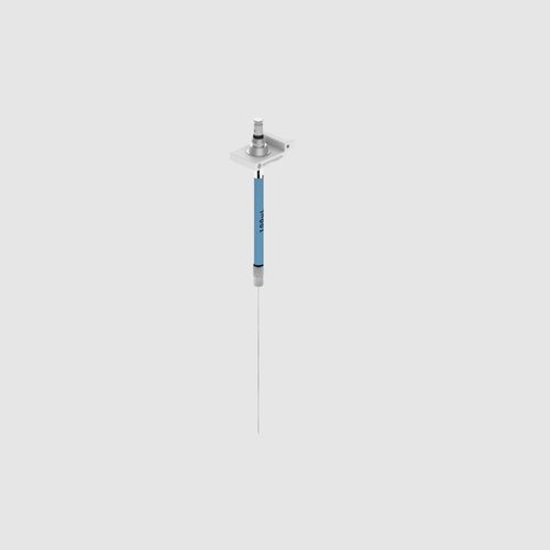 Jeringa de laboratorio - ePrep - ePrep Pty Ltd. - para automuestreadores / 10 ml / 1 ml