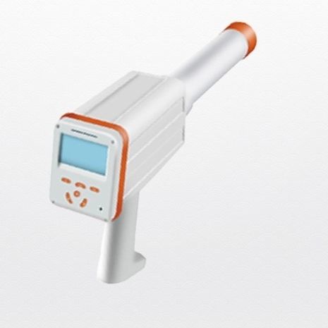 Sistema de inspección de rayos X - Shandong Hongxinyu Medical Technology Co., Ltd. - automática / para el sector médico