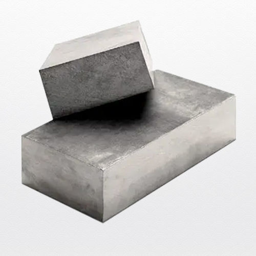 Bloque de protección radiológica para sala de protonterapia - Shandong Hongxinyu Medical Technology Co., Ltd. - para sala de medicina nuclear / para sala de radioterapia