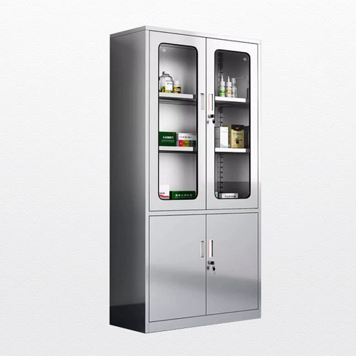 Armario de humidificación - Shandong Hongxinyu Medical Technology Co., Ltd. - multifunción / con filtración / para objetos esterilizados