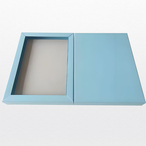 Estructura de muros para sala blanca - Electrolytic steel sheet - Shandong Hongxinyu Medical Technology Co., Ltd.