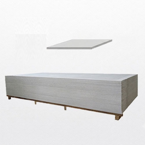 Panel de protección radiológica para sala de radioterapia - Shandong Hongxinyu Medical Technology Co., Ltd. - para sala de protonterapia / para sala de radiografía / para sala de medicina nuclear